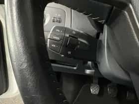SEAT Ibiza (2013) thumbnail 17