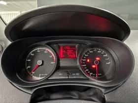 SEAT Ibiza (2013) thumbnail 18