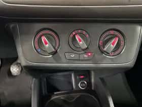 SEAT Ibiza (2013) thumbnail 20
