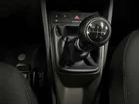 SEAT Ibiza (2013) thumbnail 22