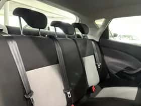 SEAT Ibiza (2013) thumbnail 25