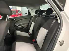 SEAT Ibiza (2013) thumbnail 26