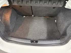 SEAT Ibiza (2013) thumbnail 28