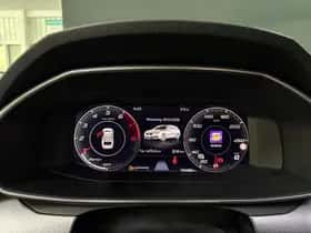 SEAT Leon Sportstourer (2022) thumbnail 18