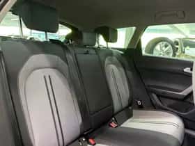 SEAT Leon Sportstourer (2022) thumbnail 34