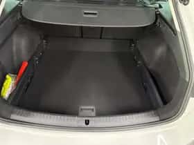 SEAT Leon Sportstourer (2022) thumbnail 36