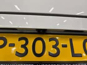 SEAT Leon Sportstourer (2022) thumbnail 38