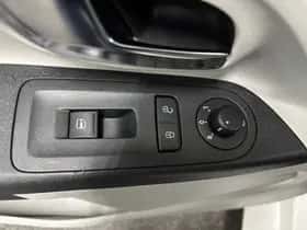 SEAT Mii (2014) thumbnail 16