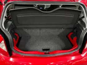 SEAT Mii (2015) thumbnail 12