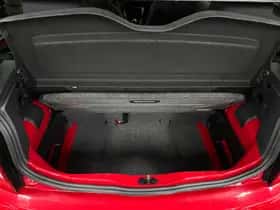 SEAT Mii (2015) thumbnail 13