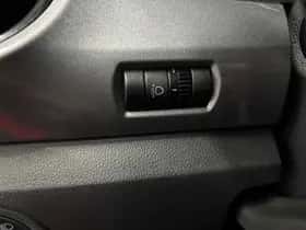 SEAT Mii (2015) thumbnail 18