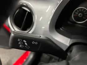 SEAT Mii (2015) thumbnail 19