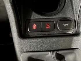 SEAT Mii (2015) thumbnail 21