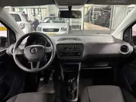 Škoda Citigo (2018) thumbnail 14