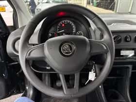 Škoda Citigo (2018) thumbnail 19