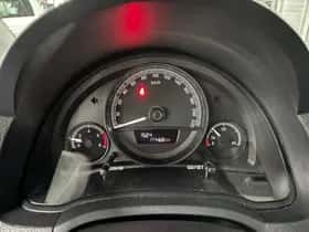Škoda Citigo (2018) thumbnail 20