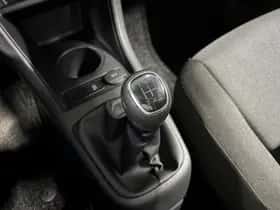 Škoda Citigo (2018) thumbnail 24