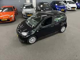Škoda Citigo (2018) thumbnail 30
