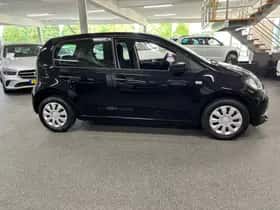 Škoda Citigo (2018) thumbnail 5