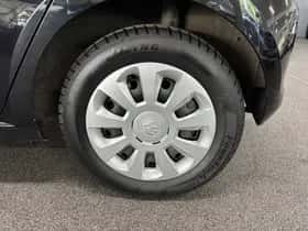 Škoda Citigo (2018) thumbnail 6