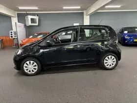 Škoda Citigo (2018) thumbnail 10