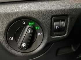 Škoda Kamiq (2023) thumbnail 17