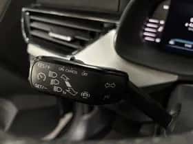 Škoda Kamiq (2023) thumbnail 18