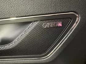 Škoda Karoq (2019) thumbnail 11