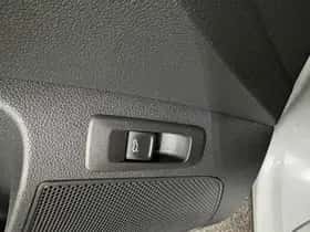 Škoda Karoq (2019) thumbnail 12