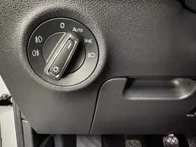 Škoda Karoq (2019) thumbnail 13