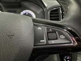 Škoda Karoq (2019) thumbnail 18