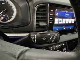 Škoda Karoq (2019) thumbnail 19