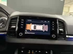 Škoda Karoq (2019) thumbnail 23