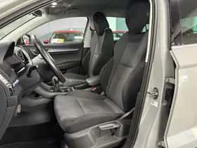 Škoda Karoq (2019) thumbnail 9