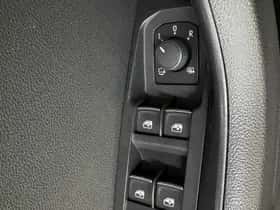 Škoda Karoq (2019) thumbnail 10