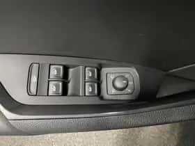 Škoda Kodiaq (2021) thumbnail 11