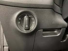 Škoda Kodiaq (2021) thumbnail 12