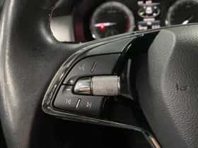 Škoda Kodiaq (2021) thumbnail 16