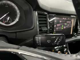Škoda Kodiaq (2021) thumbnail 17