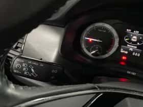 Škoda Kodiaq (2021) thumbnail 18