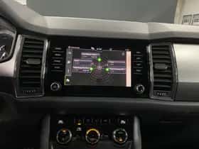 Škoda Kodiaq (2021) thumbnail 21