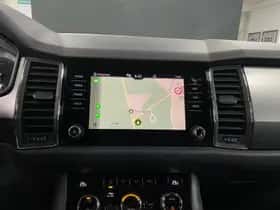 Škoda Kodiaq (2021) thumbnail 22