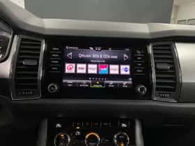 Škoda Kodiaq (2021) thumbnail 23