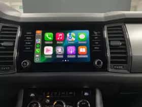 Škoda Kodiaq (2021) thumbnail 25