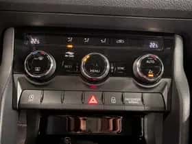 Škoda Kodiaq (2021) thumbnail 26