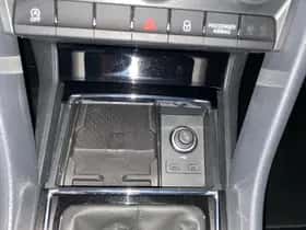 Škoda Kodiaq (2021) thumbnail 27