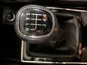 Škoda Kodiaq (2021) thumbnail 28