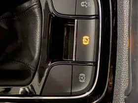 Škoda Kodiaq (2021) thumbnail 29