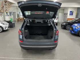 Škoda Kodiaq (2021) thumbnail 34