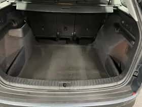 Škoda Kodiaq (2021) thumbnail 35